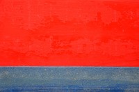http://www.thierrytalbot.com/files/gimgs/th-7_paysages carenages 50.jpg